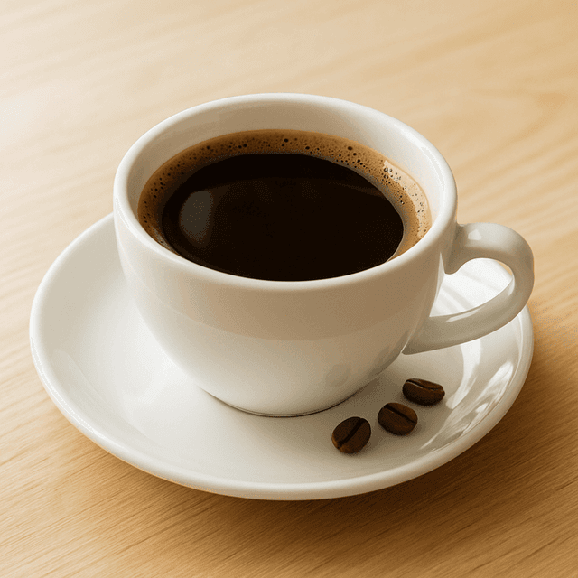 Americano