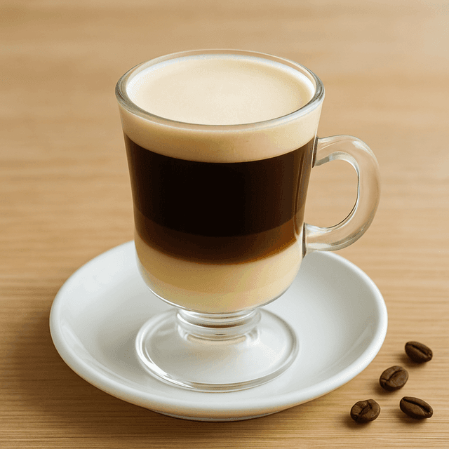Café Bombón