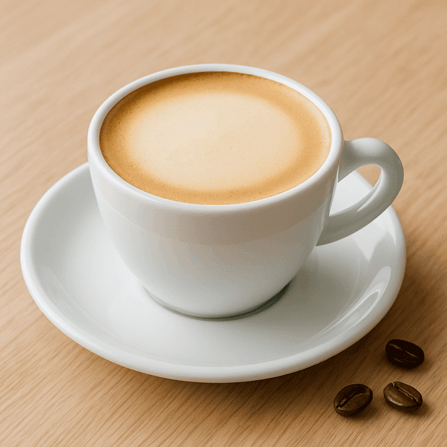 Cortado