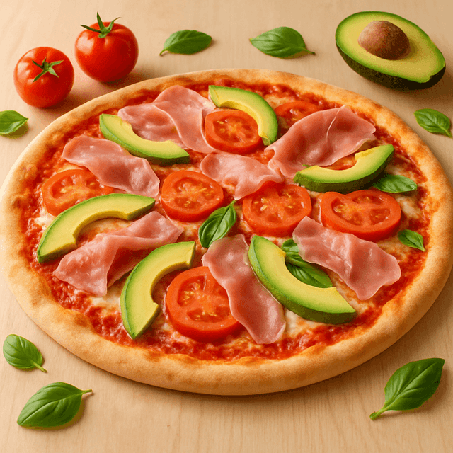 Italiana